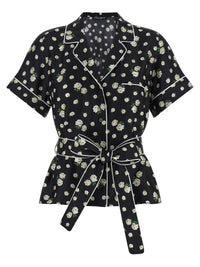 Dolce & Gabbana Women 'Vanity' Shirt