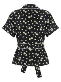 Dolce & Gabbana Women 'Vanity' Shirt