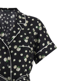 Dolce & Gabbana Women 'Vanity' Shirt