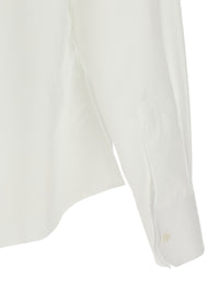 Dolce&Gabbana Women Front And Back Shirt
