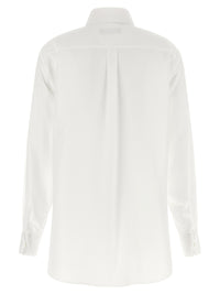 Dolce&Gabbana Women 'Martini' Shirt