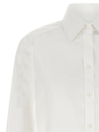 Dolce&Gabbana Women 'Martini' Shirt