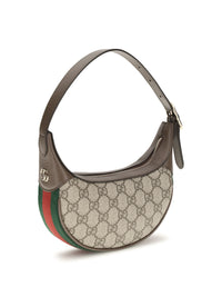 GUCCI Gucci Women Small Ophidia Shoulder Bag