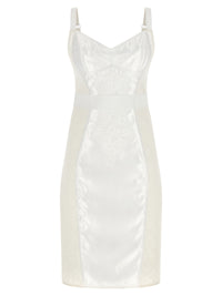 Dolce & Gabbana Women Corsetry Dress