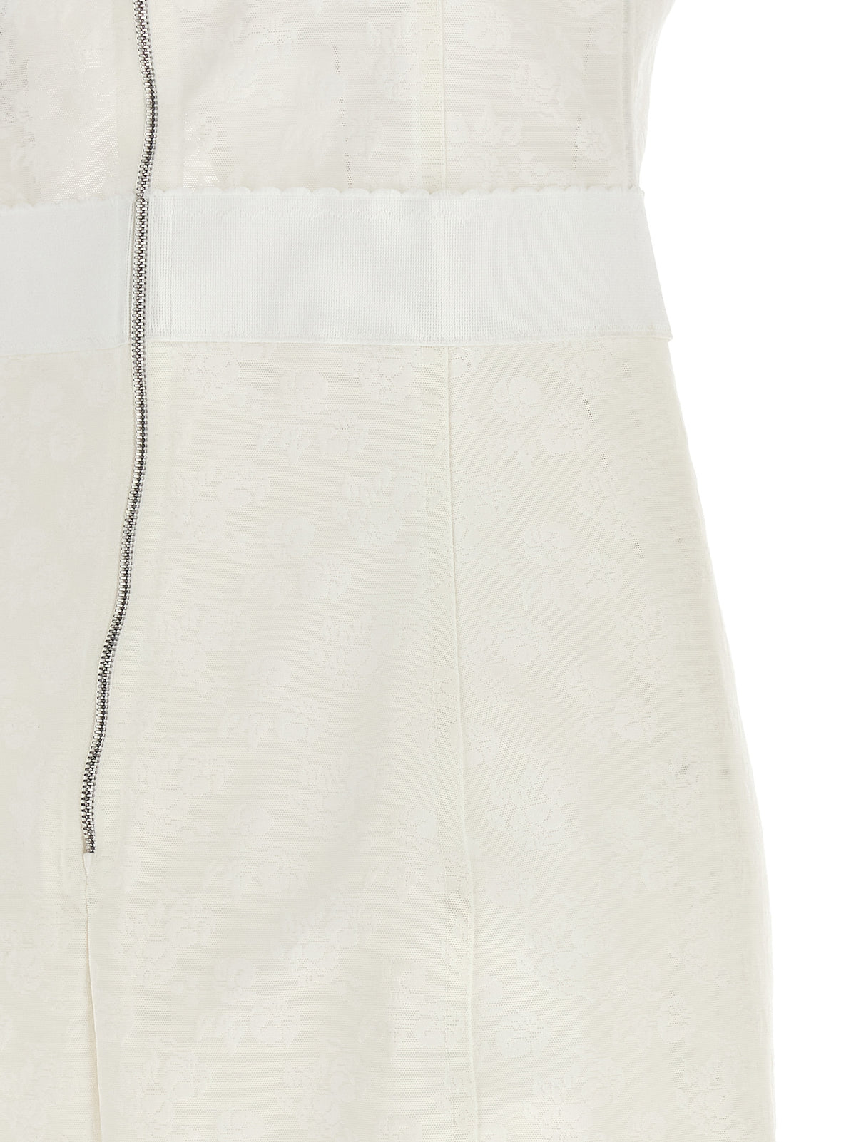 Dolce & Gabbana Women Corsetry Dress