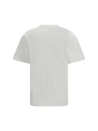 GUCCI Gucci Women Cotton T-Shirt