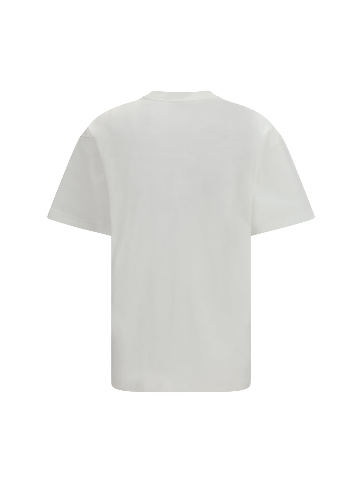 GUCCI Gucci Women Cotton T-Shirt