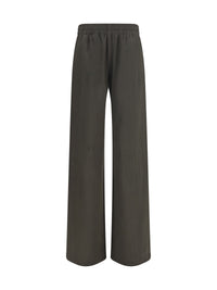 GOLDEN GOOSE Golden Goose Women Journey Wool Blend Pants