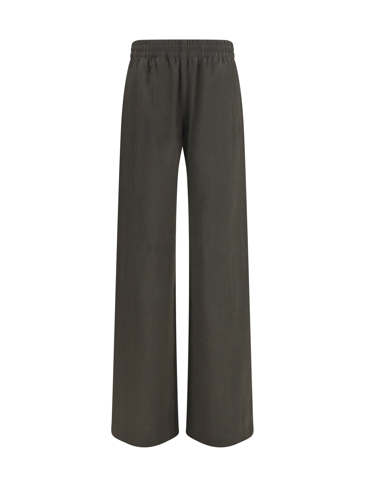 GOLDEN GOOSE Golden Goose Women Journey Wool Blend Pants