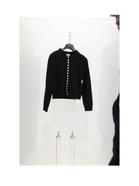 CELINE Celine Women Twinset Cardigan