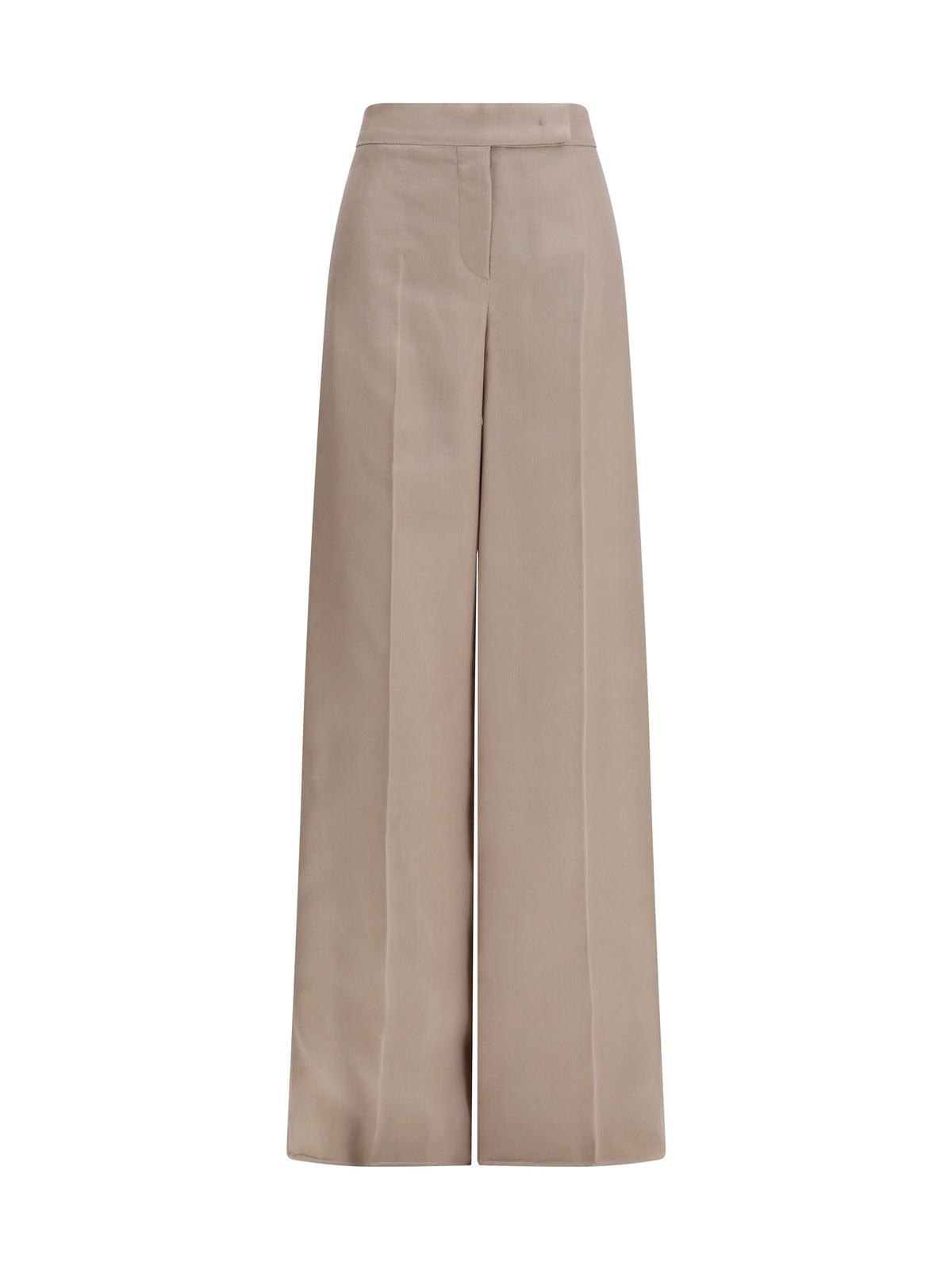 Max Mara Women Rasoio Pants