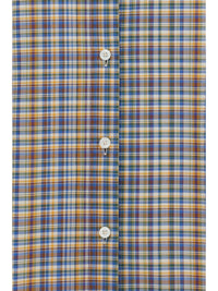 TOTEME Toteme Women Classic Cotton Shirt