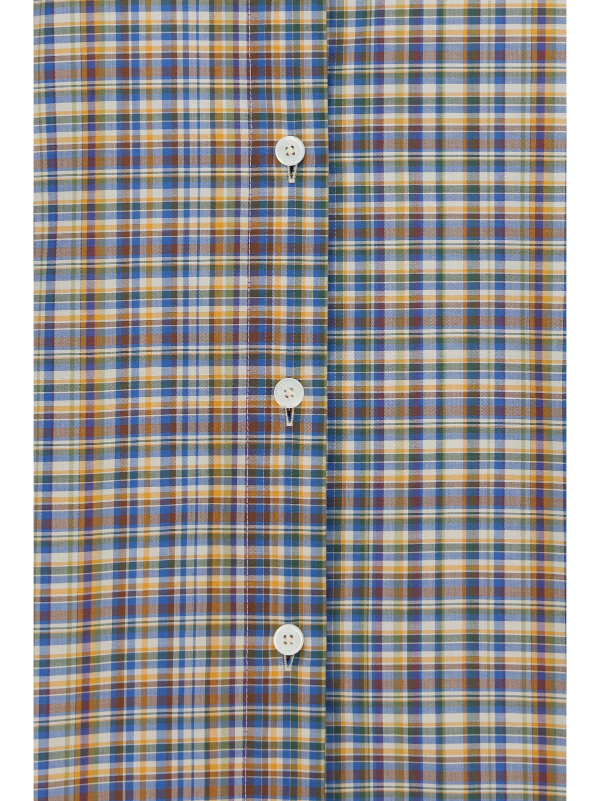 TOTEME Toteme Women Classic Cotton Shirt