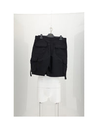 Dior Homme Men Short Nylon Completo