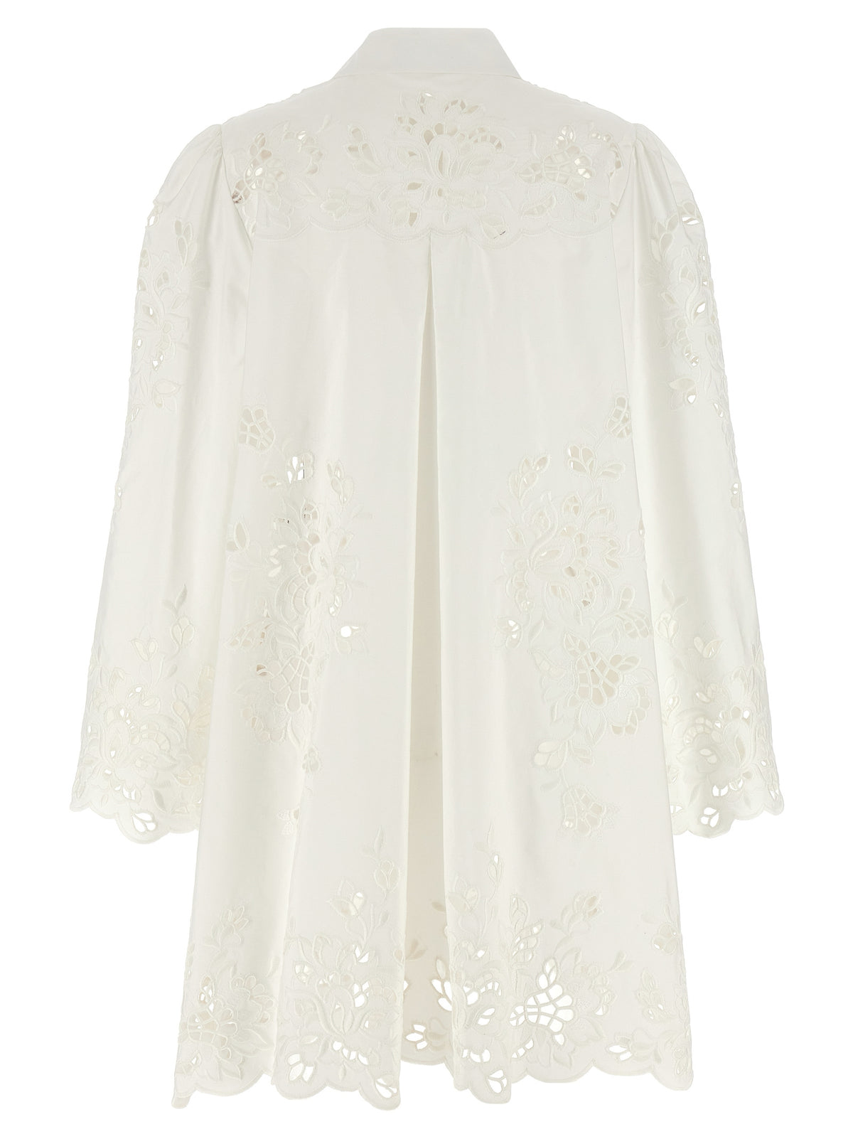 Dolce & Gabbana Women 'Capri' Dress