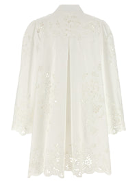 Dolce & Gabbana Women 'Capri' Dress
