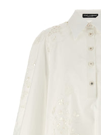 Dolce & Gabbana Women 'Capri' Dress