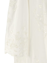Dolce & Gabbana Women 'Capri' Dress
