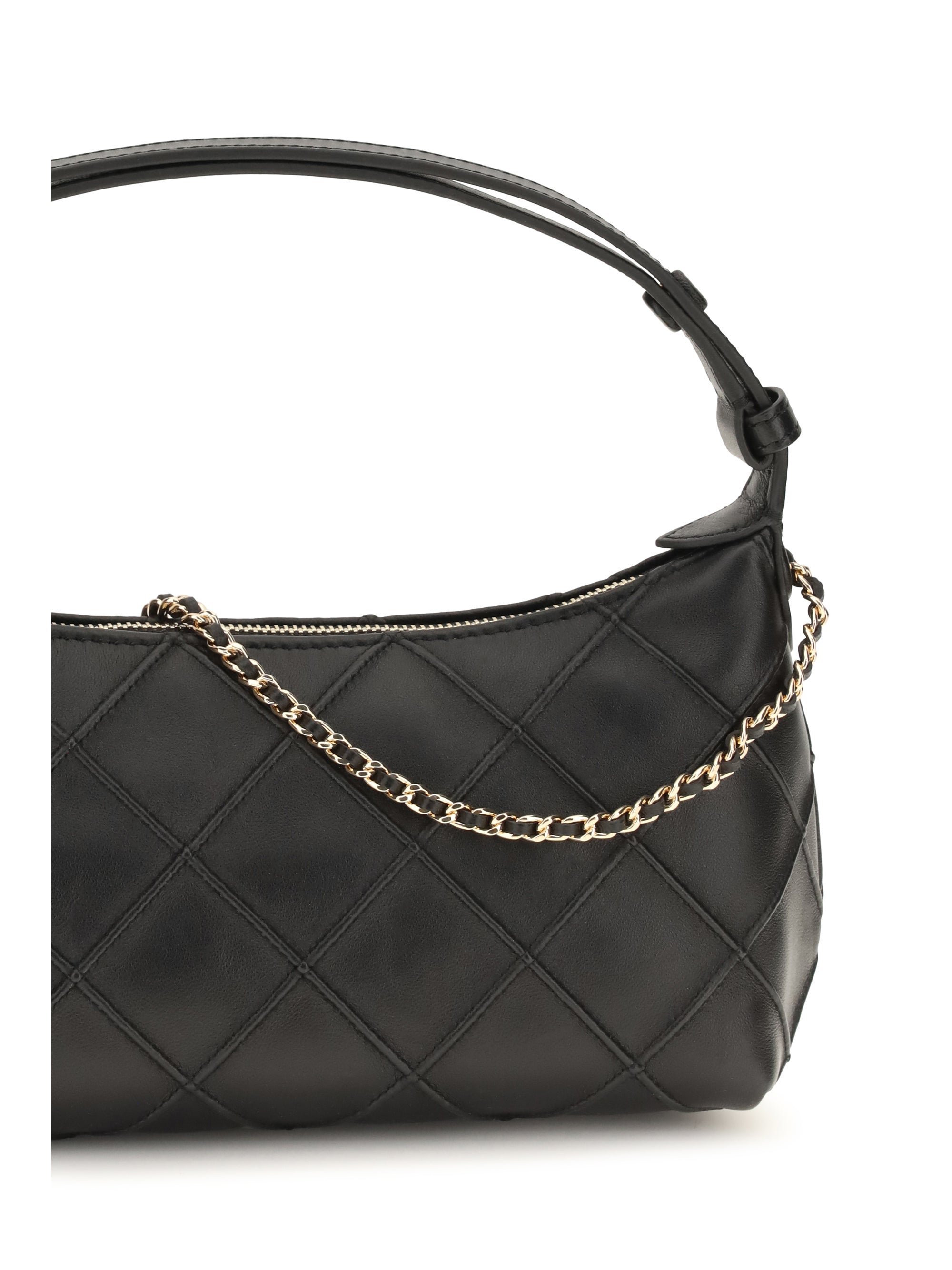 TORY BURCH Tory Burch Women Fleming Clutch