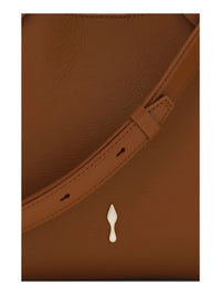 Christian Louboutin Women Mini Bettina Tote