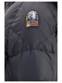 PARAJUMPERS Parajumpers Women Long Puffer Jacket Janet