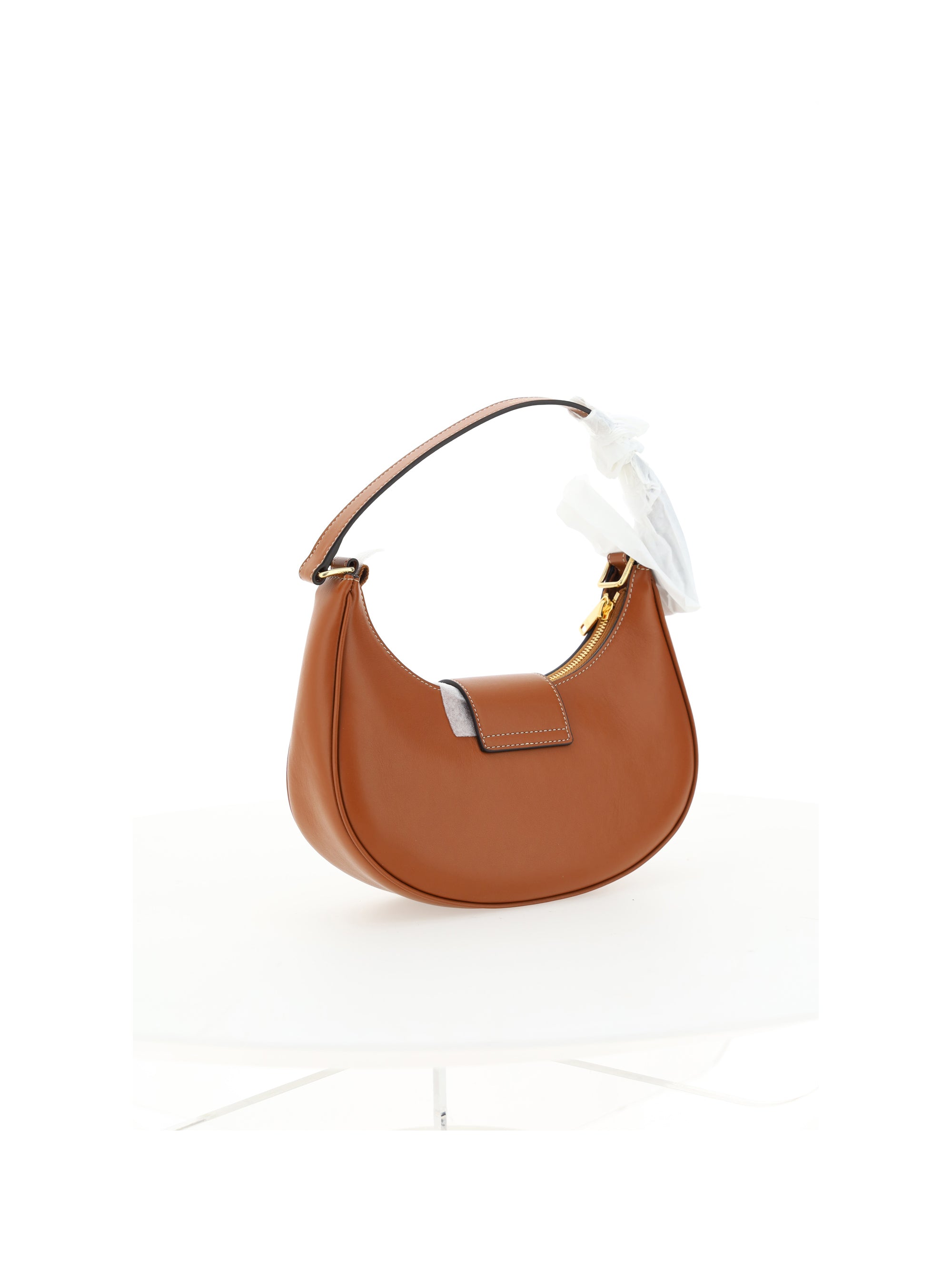 CELINE Celine Women Medium Ava Triomphe