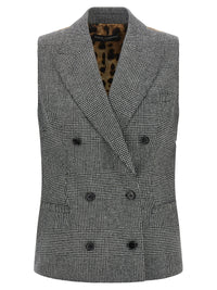 Dolce & Gabbana Women 'Dolce' Vest