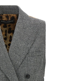 Dolce & Gabbana Women 'Dolce' Vest