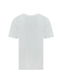 MARANT ETOILE Marant Etoile Women Zewel T-Shirt
