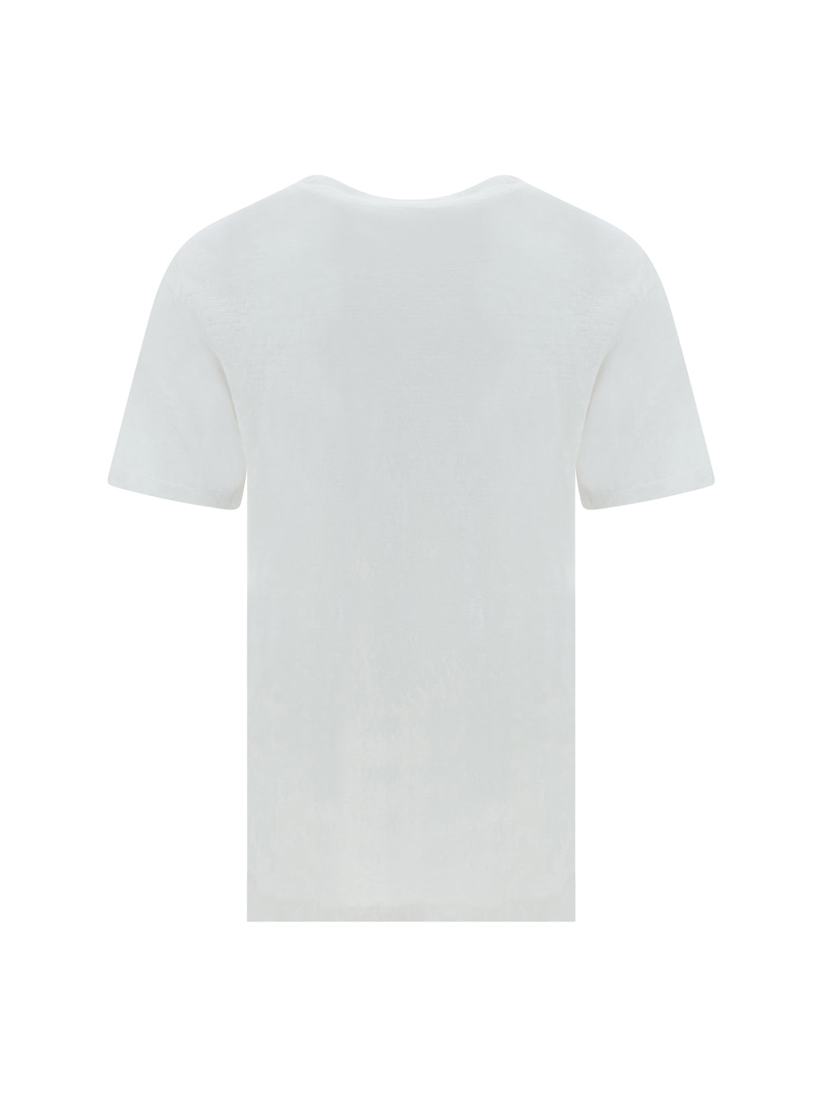 MARANT ETOILE Marant Etoile Women Zewel T-Shirt