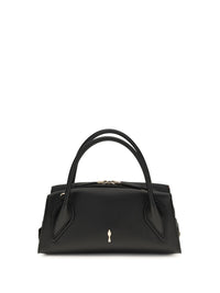 Christian Louboutin Women Venus Handbag