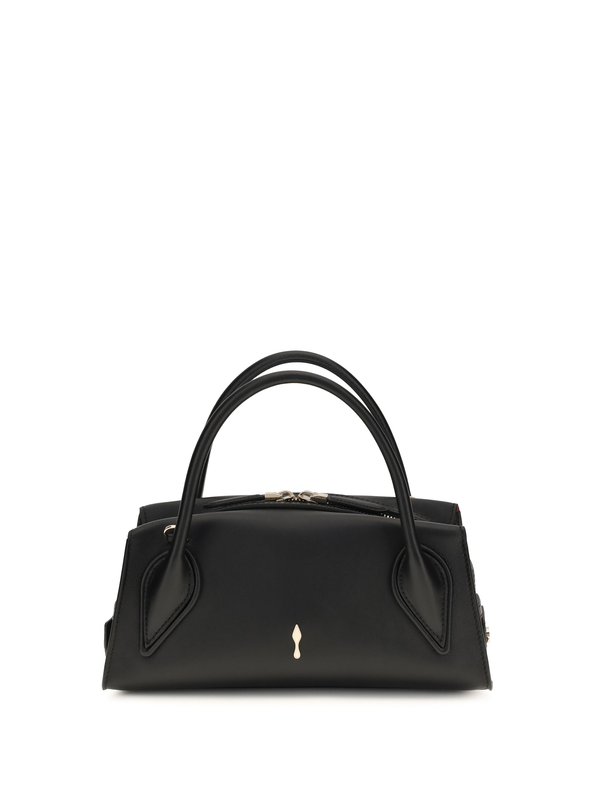 Christian Louboutin Women Venus Handbag