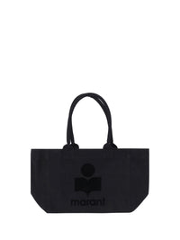 ISABEL MARANT Isabel Marant Women Yenky Shoulder Bag