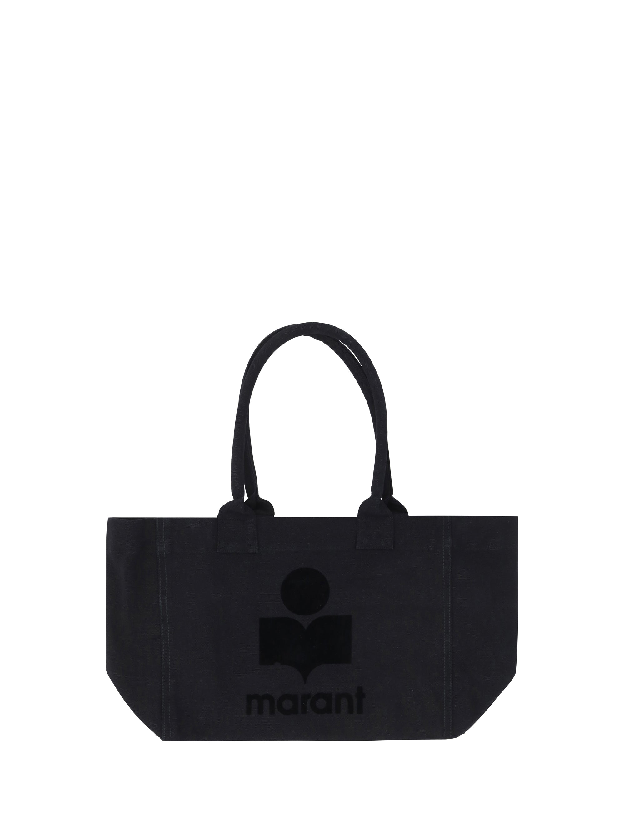 ISABEL MARANT Isabel Marant Women Yenky Shoulder Bag