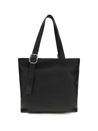 Loewe Men Loop Zipped Tote