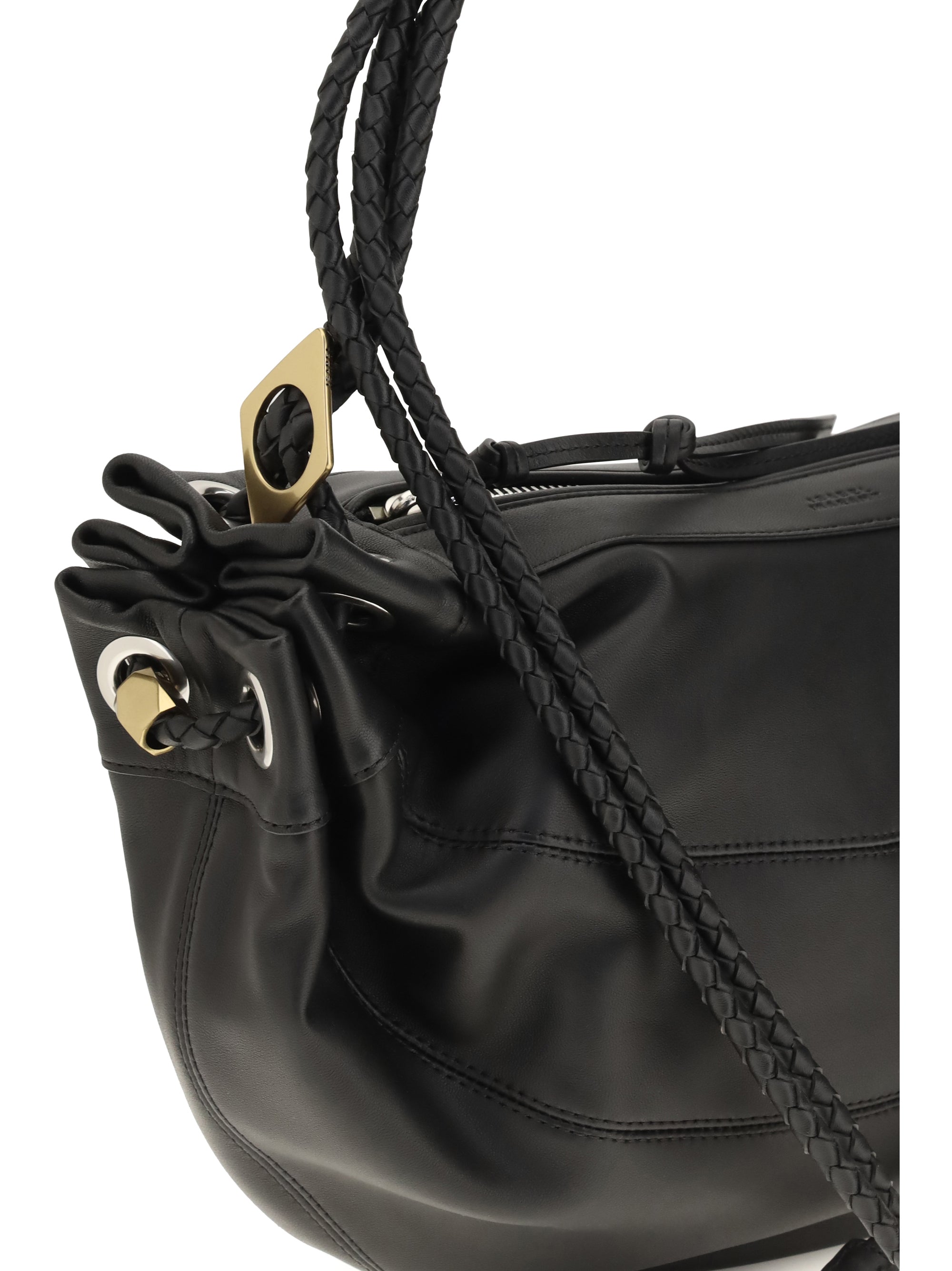 ISABEL MARANT Isabel Marant Women Maia Shoulder Bag