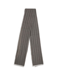 BRUNELLO CUCINELLI Brunello Cucinelli Men Cashmere Scarf
