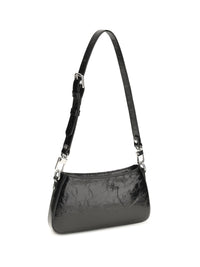 VIVIENNE WESTWOOD Vivienne Westwood Women Tasha Phone Shoulder Bag