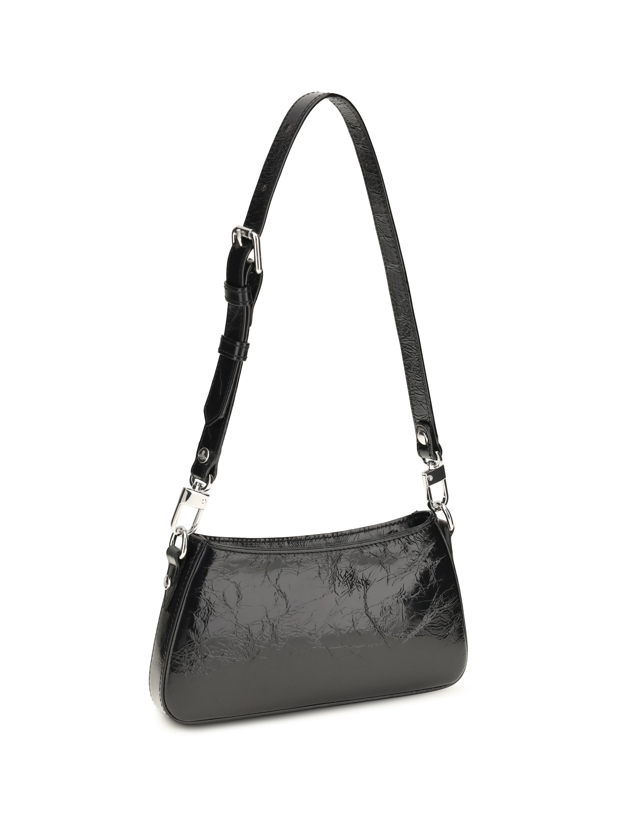 VIVIENNE WESTWOOD Vivienne Westwood Women Tasha Phone Shoulder Bag