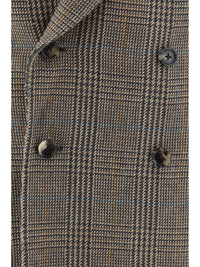 LORO PIANA Loro Piana Men Milano Blazer Jacket