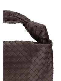 Bottega Veneta Women Jodie Shoulder Bag