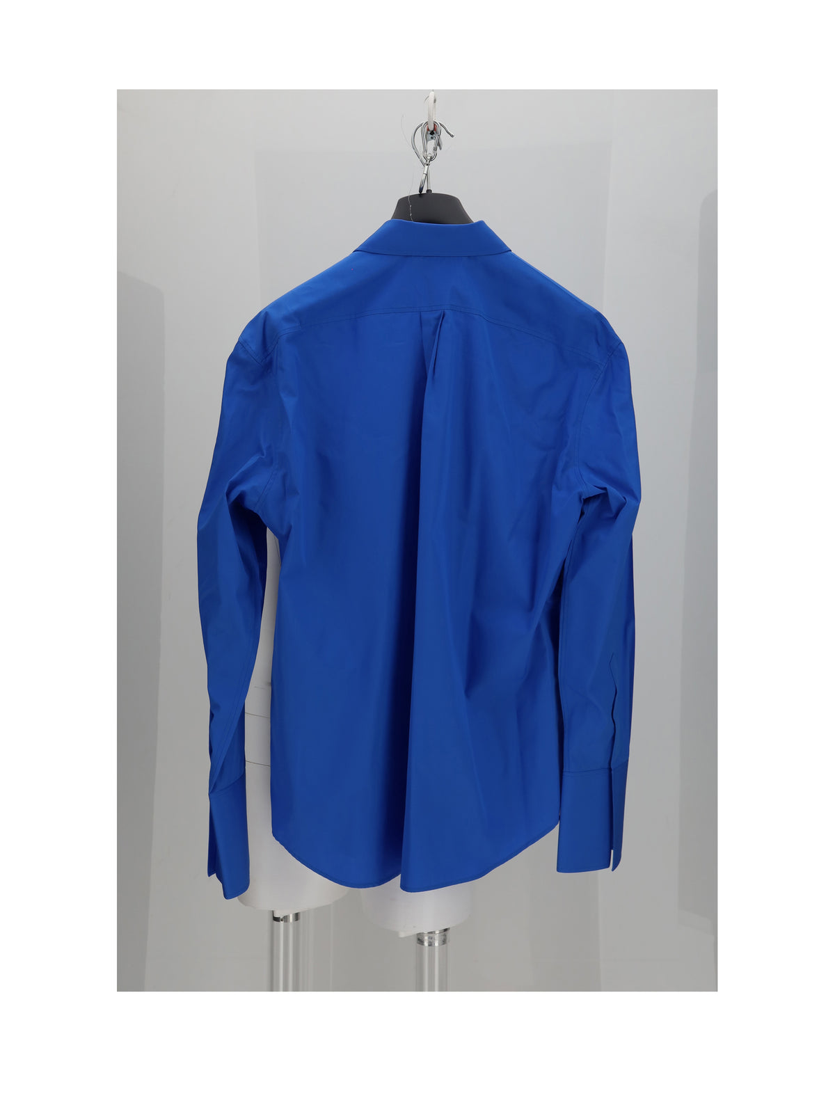 CELINE Celine Men Jed Shirt