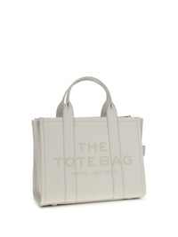 MARC JACOBS Marc Jacobs Women The Medium Tote Handbag