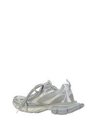 BALENCIAGA Balenciaga Men 3Xl Sneakers