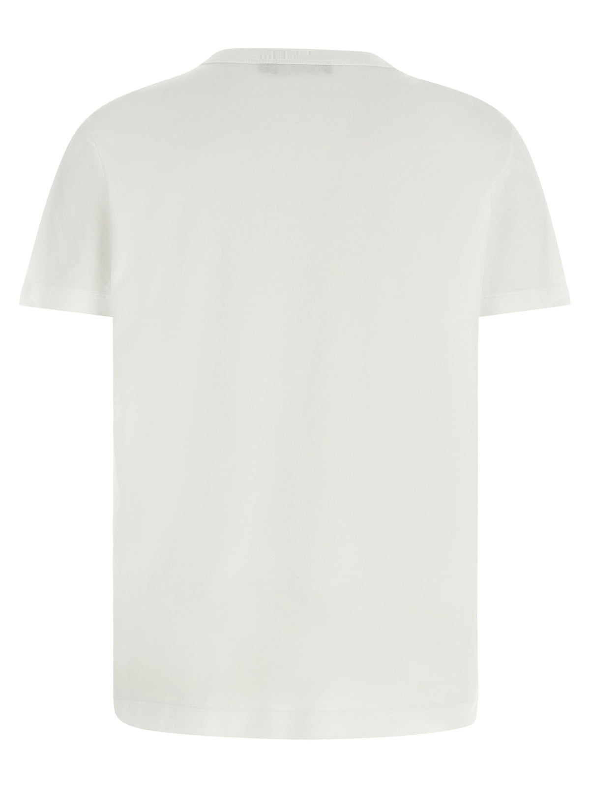 Dolce & Gabbana Women 'Dolce Mood' T-Shirt