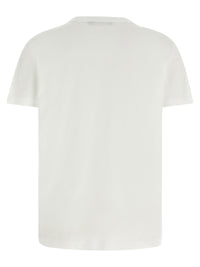 Dolce & Gabbana Women 'Dolce Mood' T-Shirt