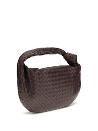 Bottega Veneta Women Jodie Shoulder Bag