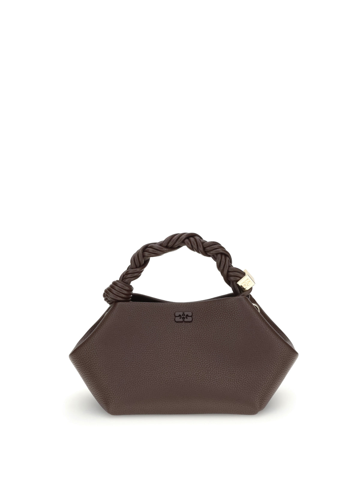 GANNI Ganni Women Bou Small Handbag