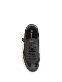 Axel Arigato Men Dice T-Toe Sneakers