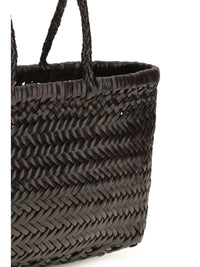 Dragon Diffusion Women Gora Mini Handbag